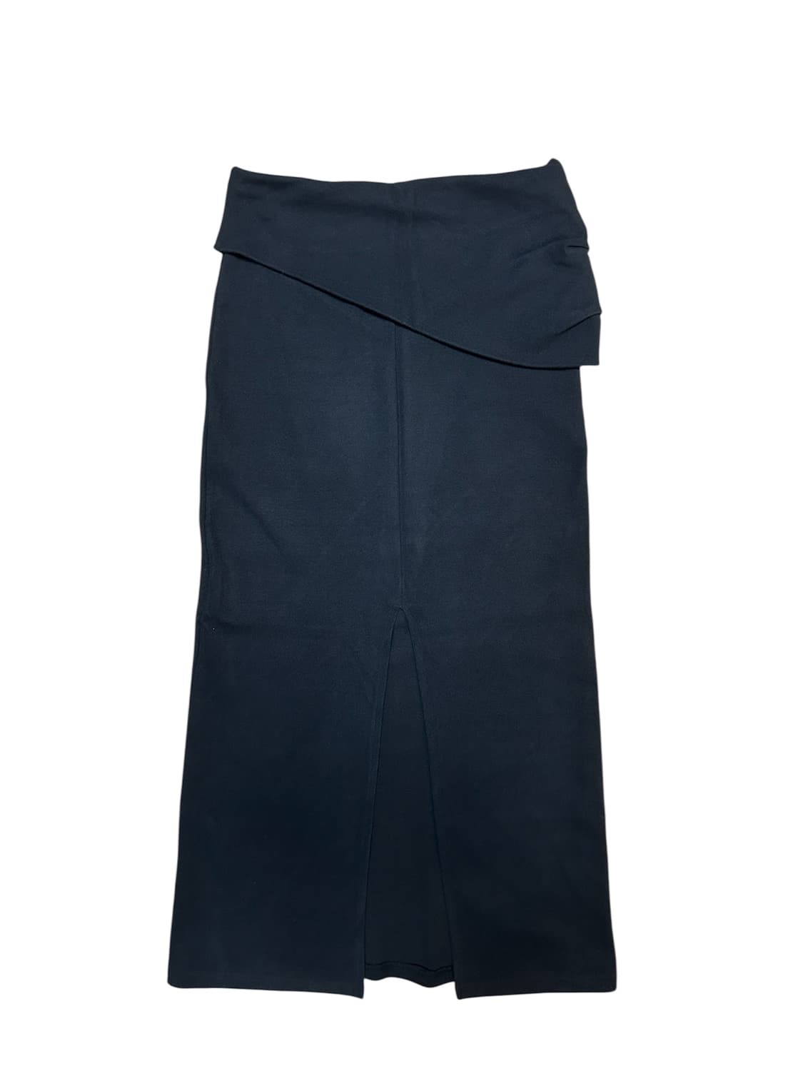 보헤미안서울 롱 스커트 상품이미지2