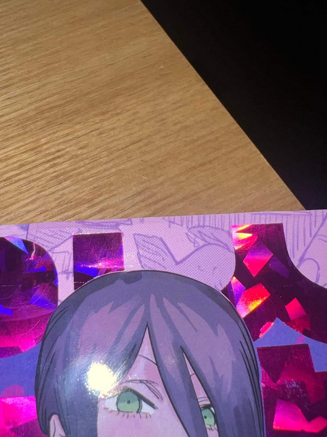 체인소맨 레제 스페셜 에디션 상품이미지3