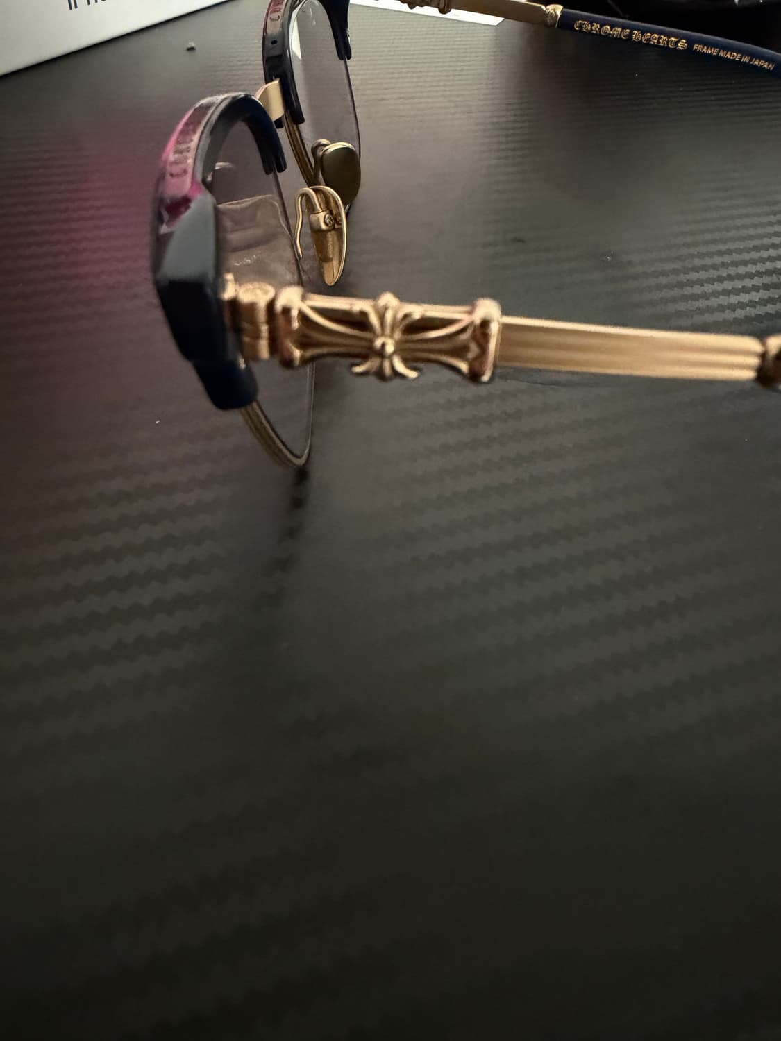 크롬하츠 보넨노이슈어 상품이미지5