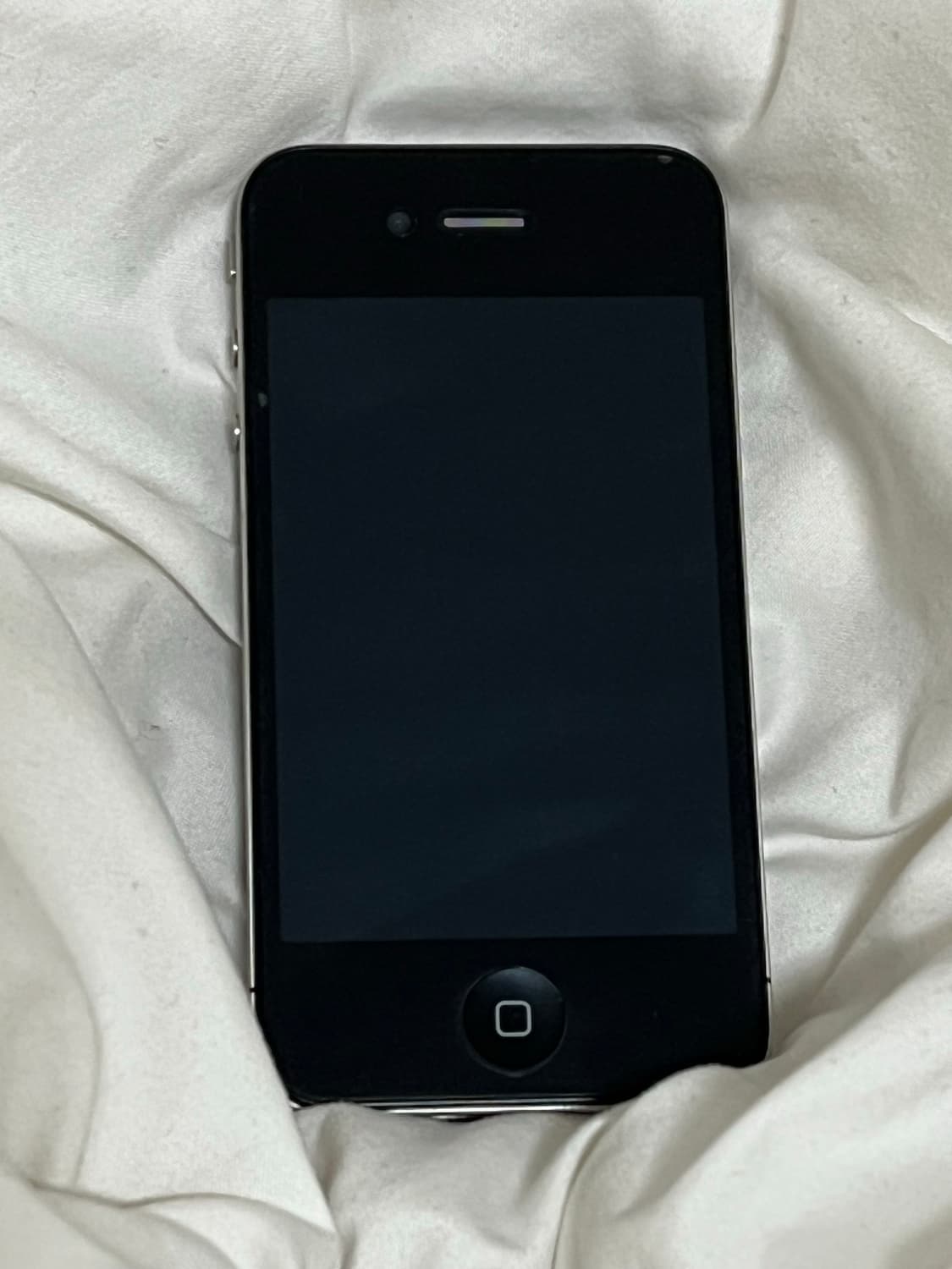 아이폰 4s 32GB 블랙 상품이미지2