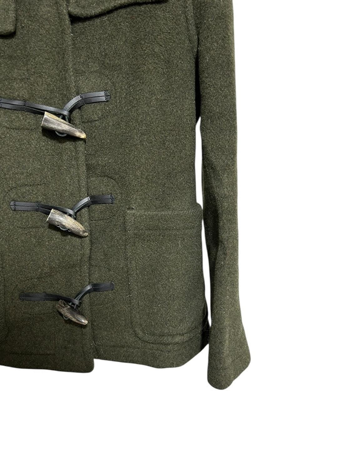 vtg jacket 상품이미지4