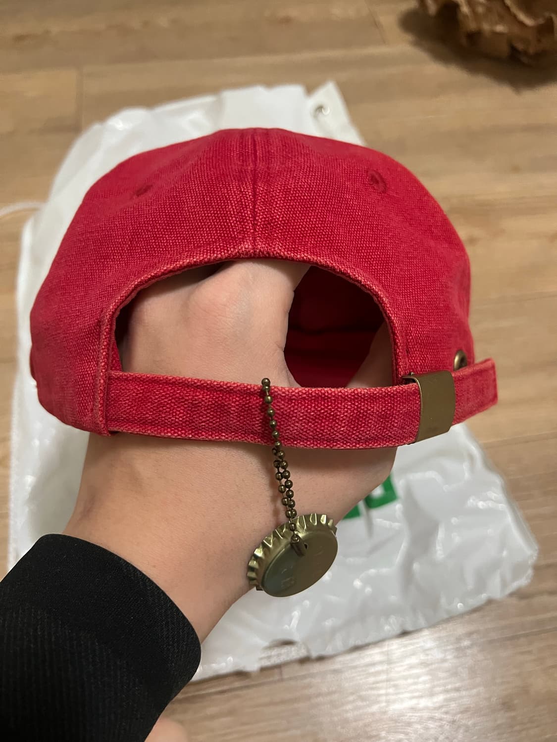 마이네임이즈피터 상품이미지2