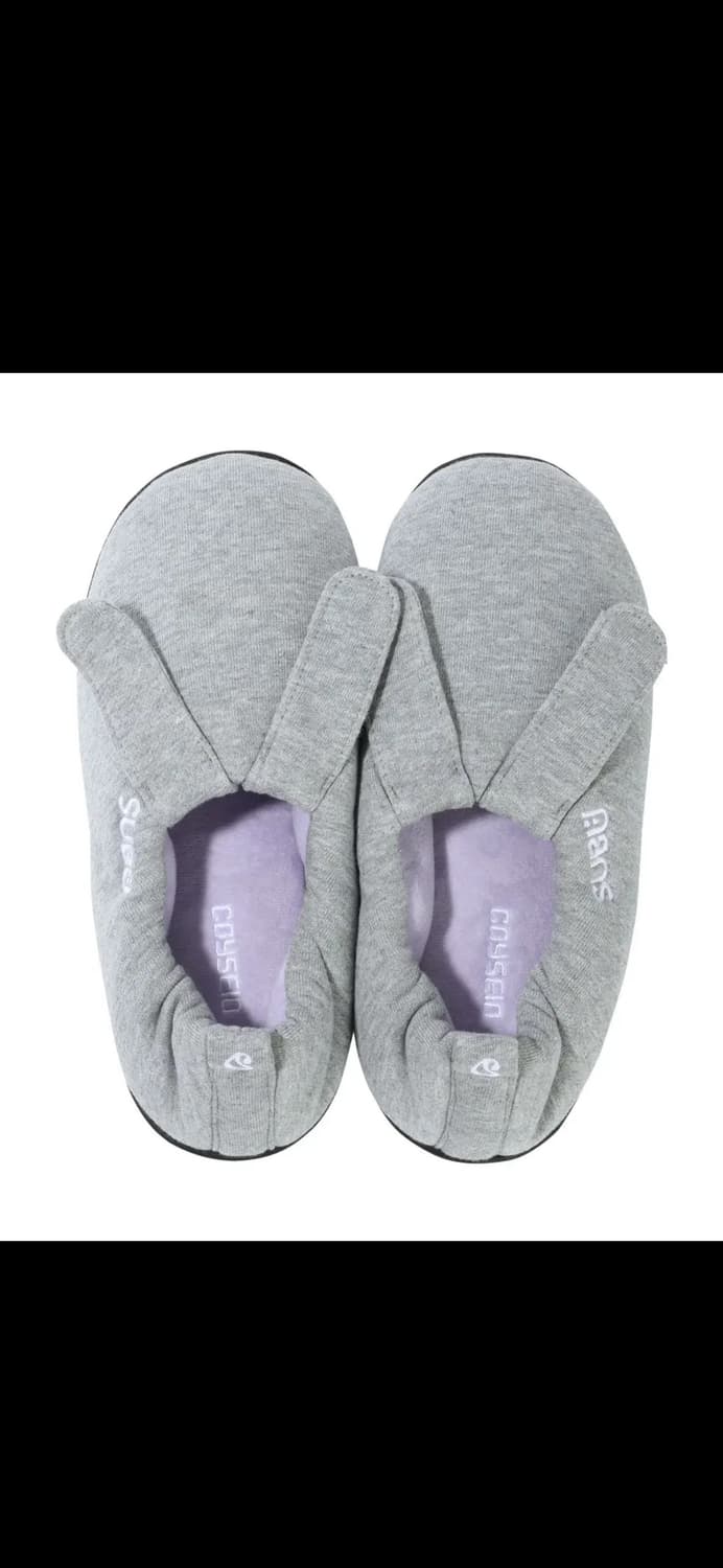 코이세이오 스부 0사이즈 상품이미지1