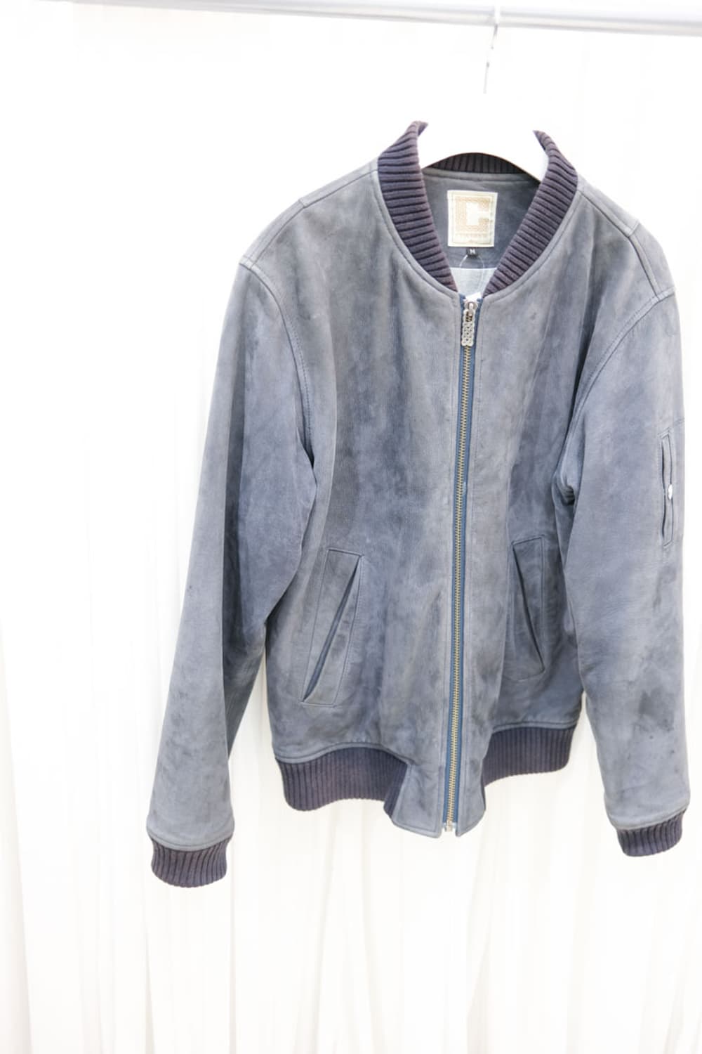 Cyderhouse 상품이미지2