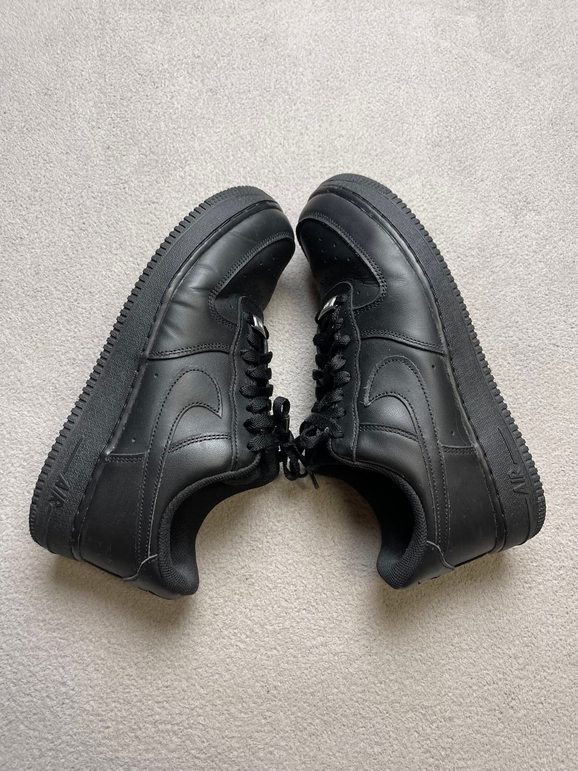 [42] 에어포스올검-265 상품이미지4