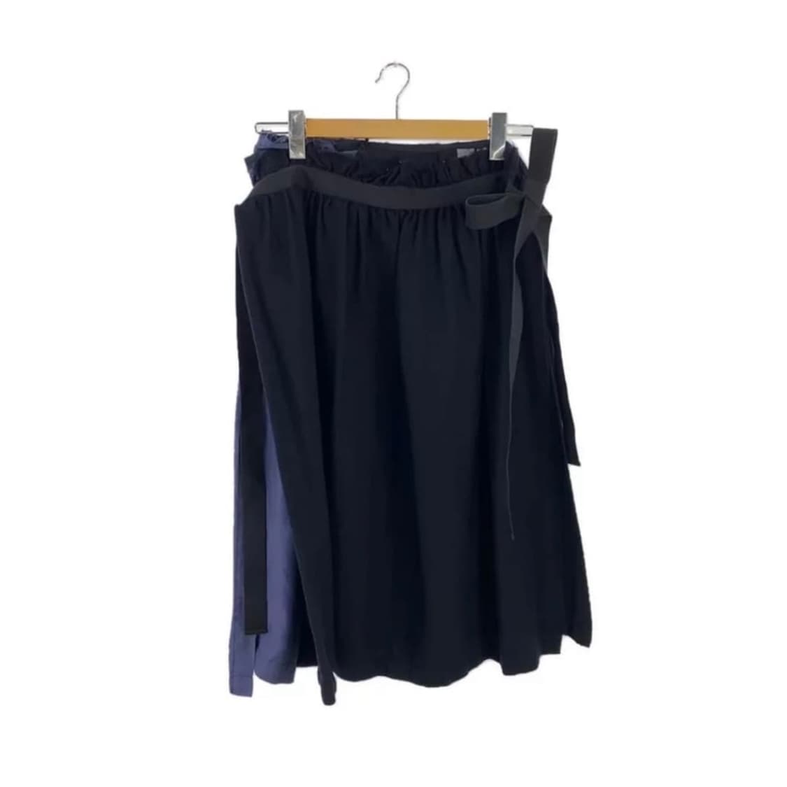 Comme des garcons 상품이미지1