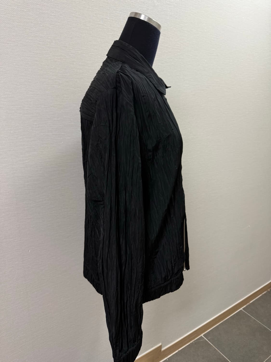 COS 자켓 상품이미지2