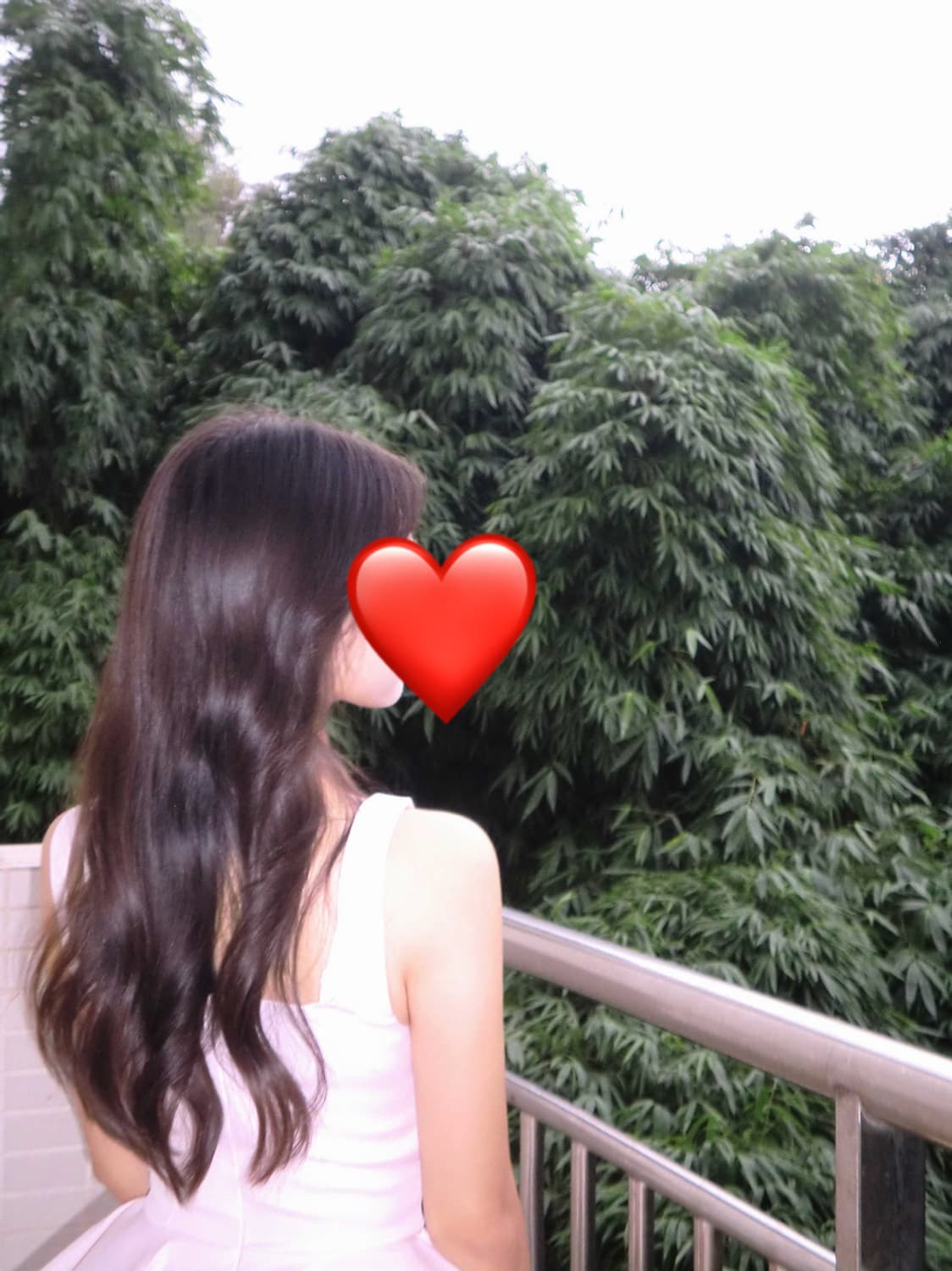 작례O) Casio exilim z550 카시오 엑슬림 z550 핑크 상품이미지8