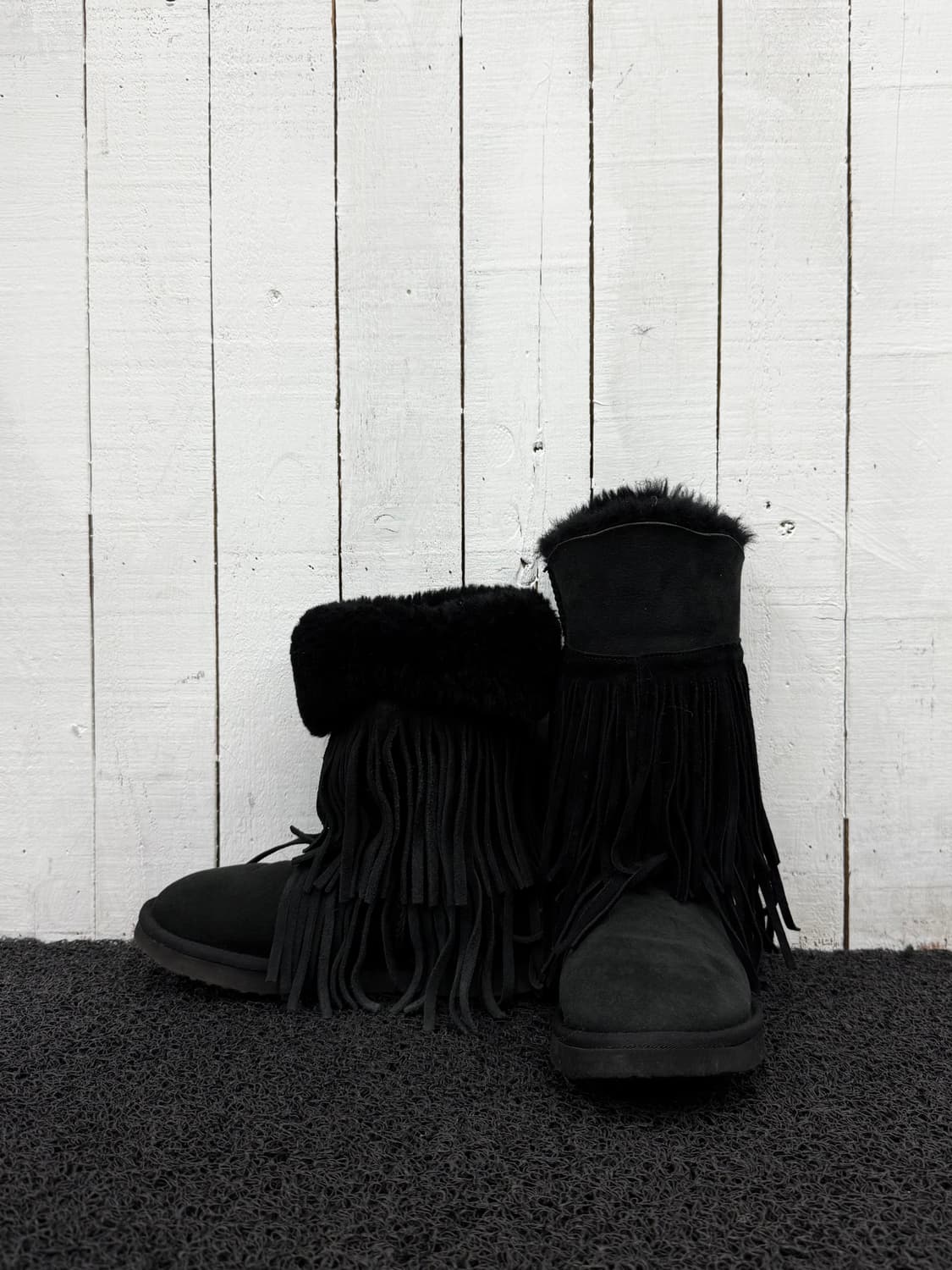 koolaburra 상품이미지2