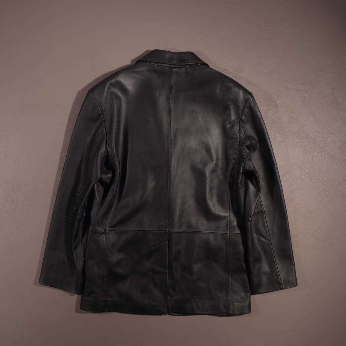 LAMBSKIN LEATHER 상품이미지8