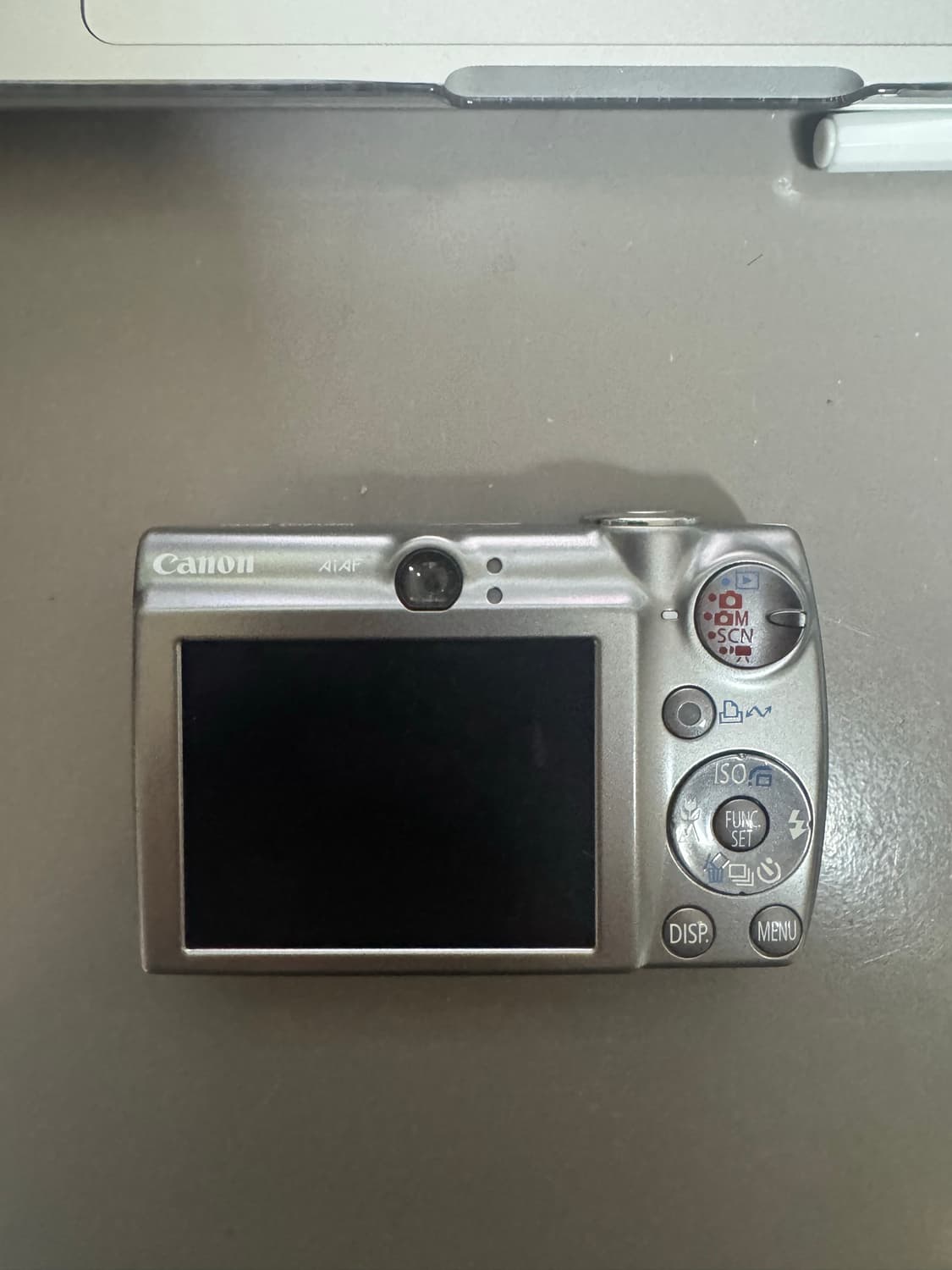 캐논 ixy 익시 900is=ixus850is 익서스 850 상품이미지2