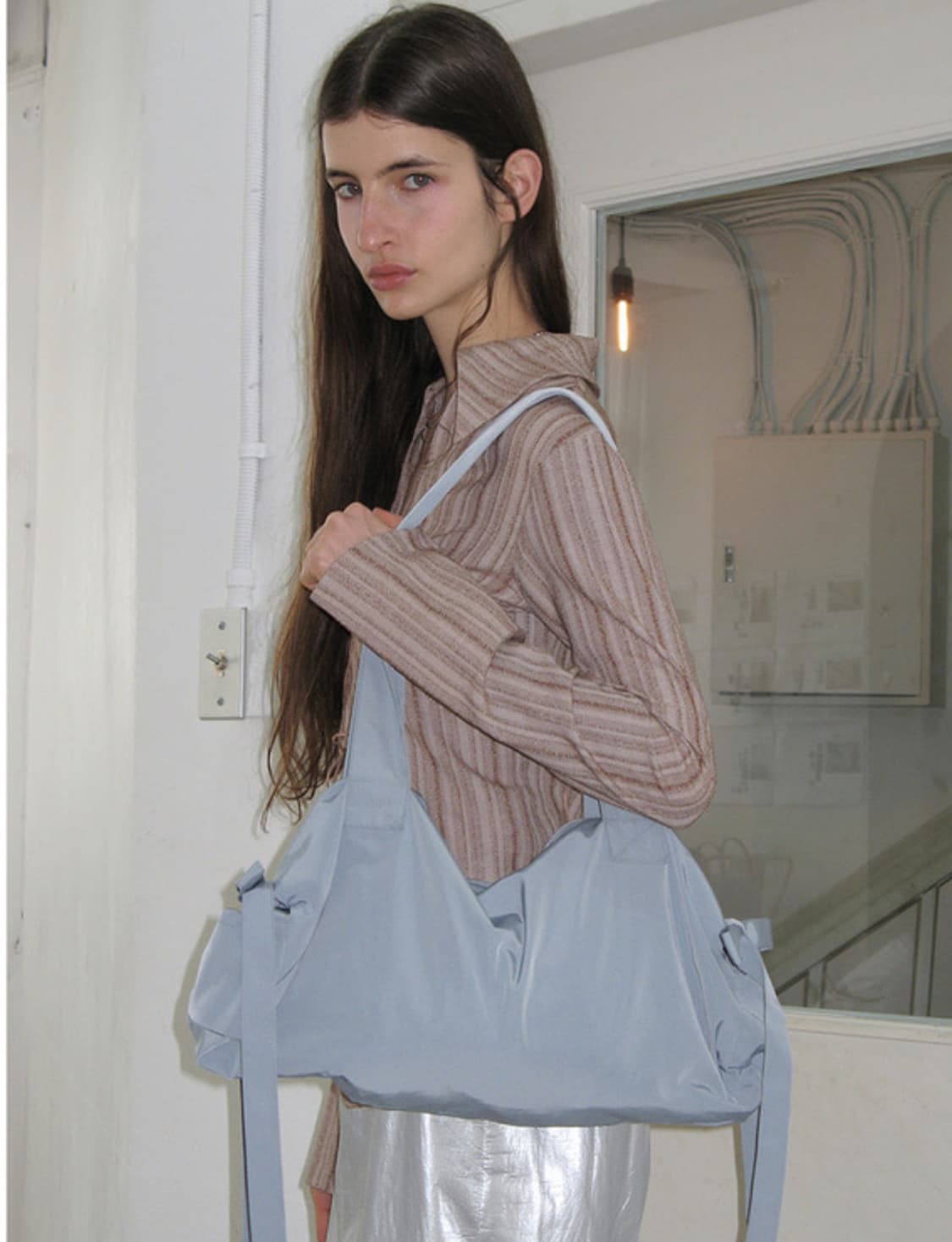 숄더백 상품이미지3