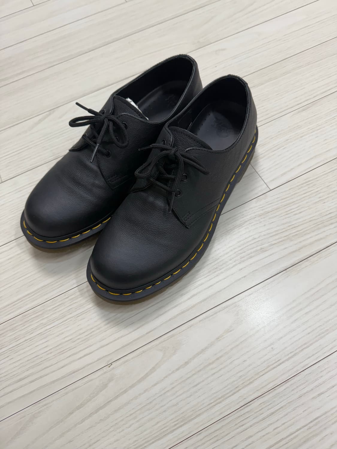 닥터마틴 1461 270 상품이미지3