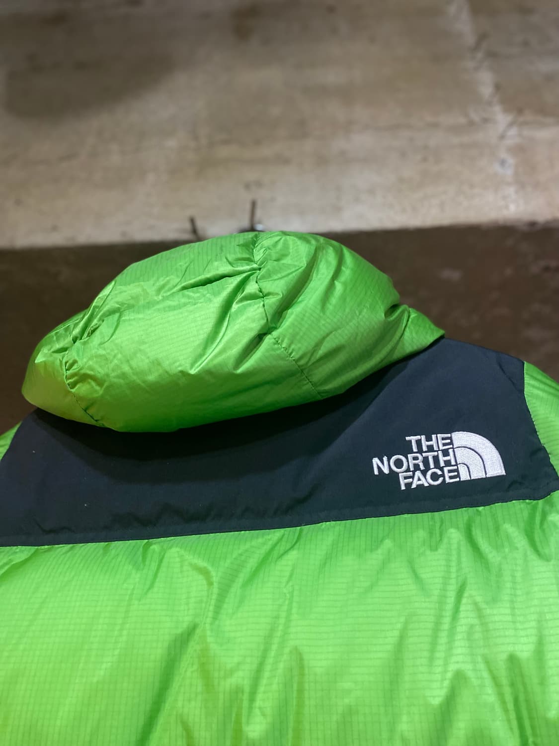 THE NORTH FACE  노스페이스 700 ( 85 상품이미지9