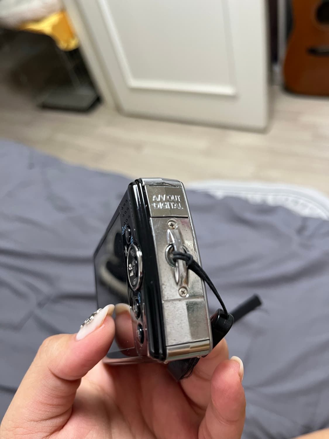 캐논익서스 65 상품이미지4