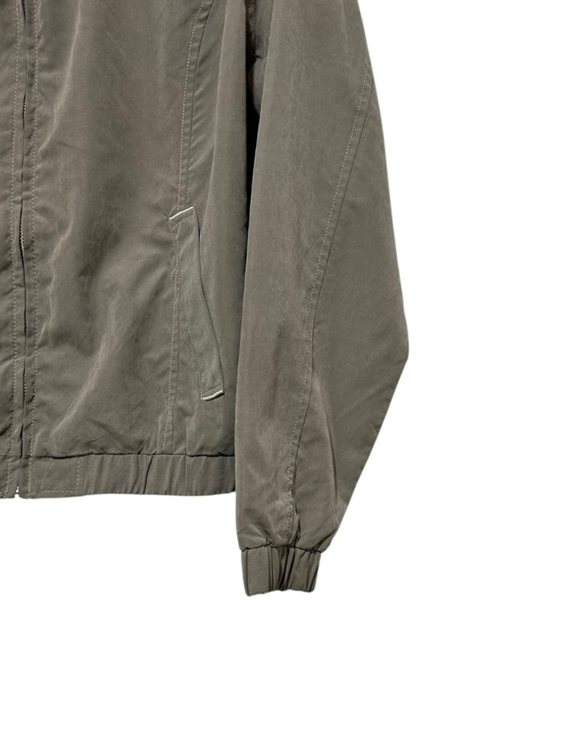 vtg jacket 상품이미지3