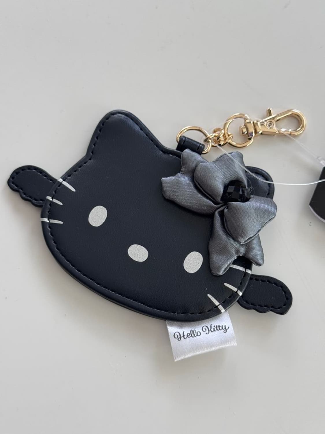 FACE MIRROR 얼굴 거울 상품이미지2