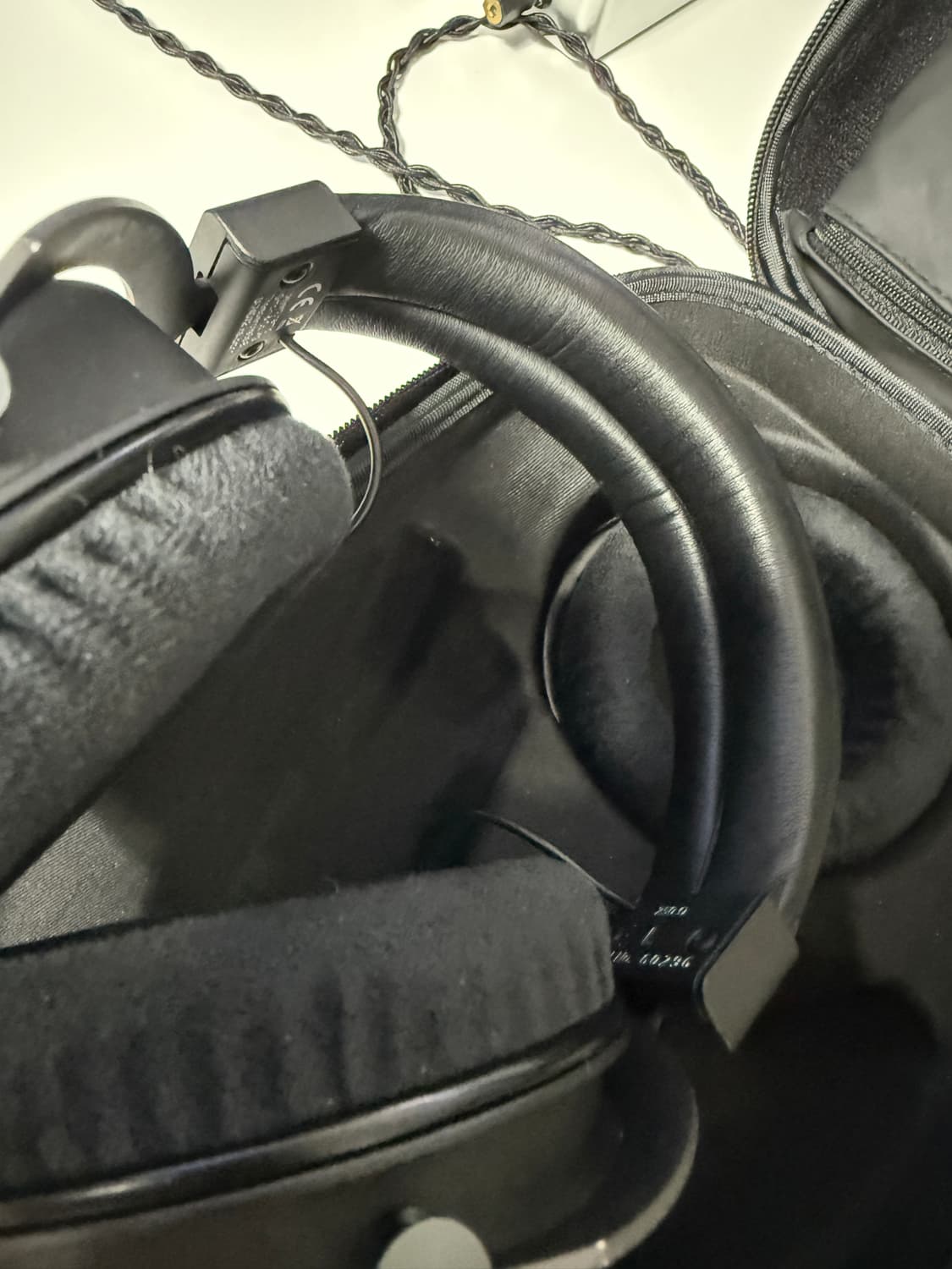 베이어다이나믹 DT1990PRO 상품이미지5