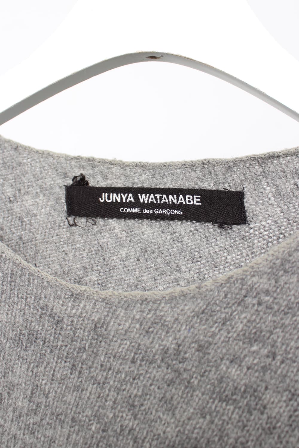 1990's JUNYA WATANABE 상품이미지6