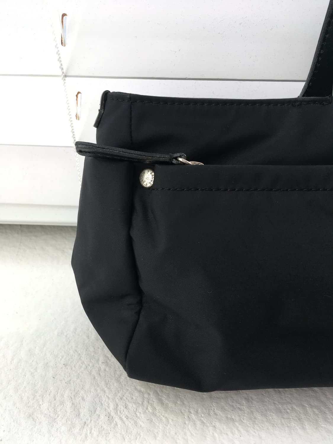 yohji yamamoto ysaccs bag 상품이미지8