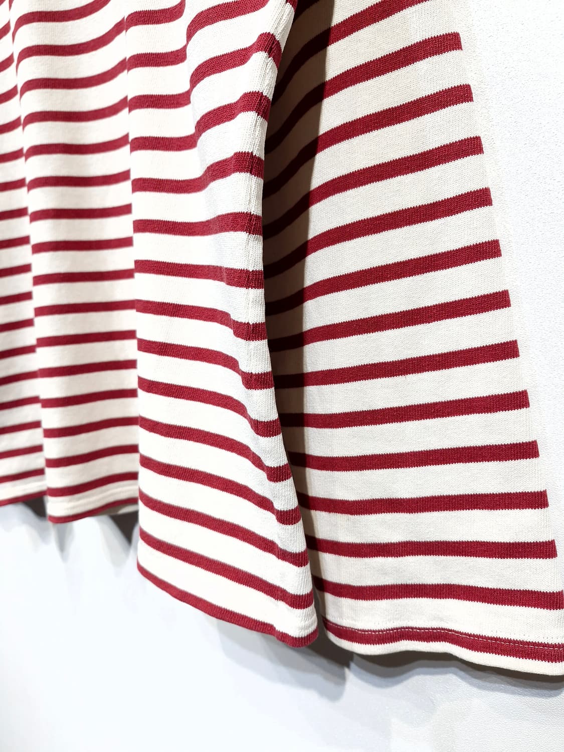 세인트제임스 길도(M) 상품이미지4