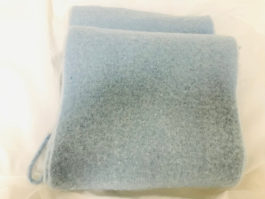 로라로라 목도리 상품이미지2