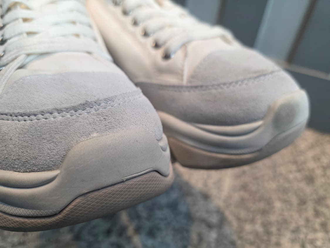 널디 280 상품이미지5