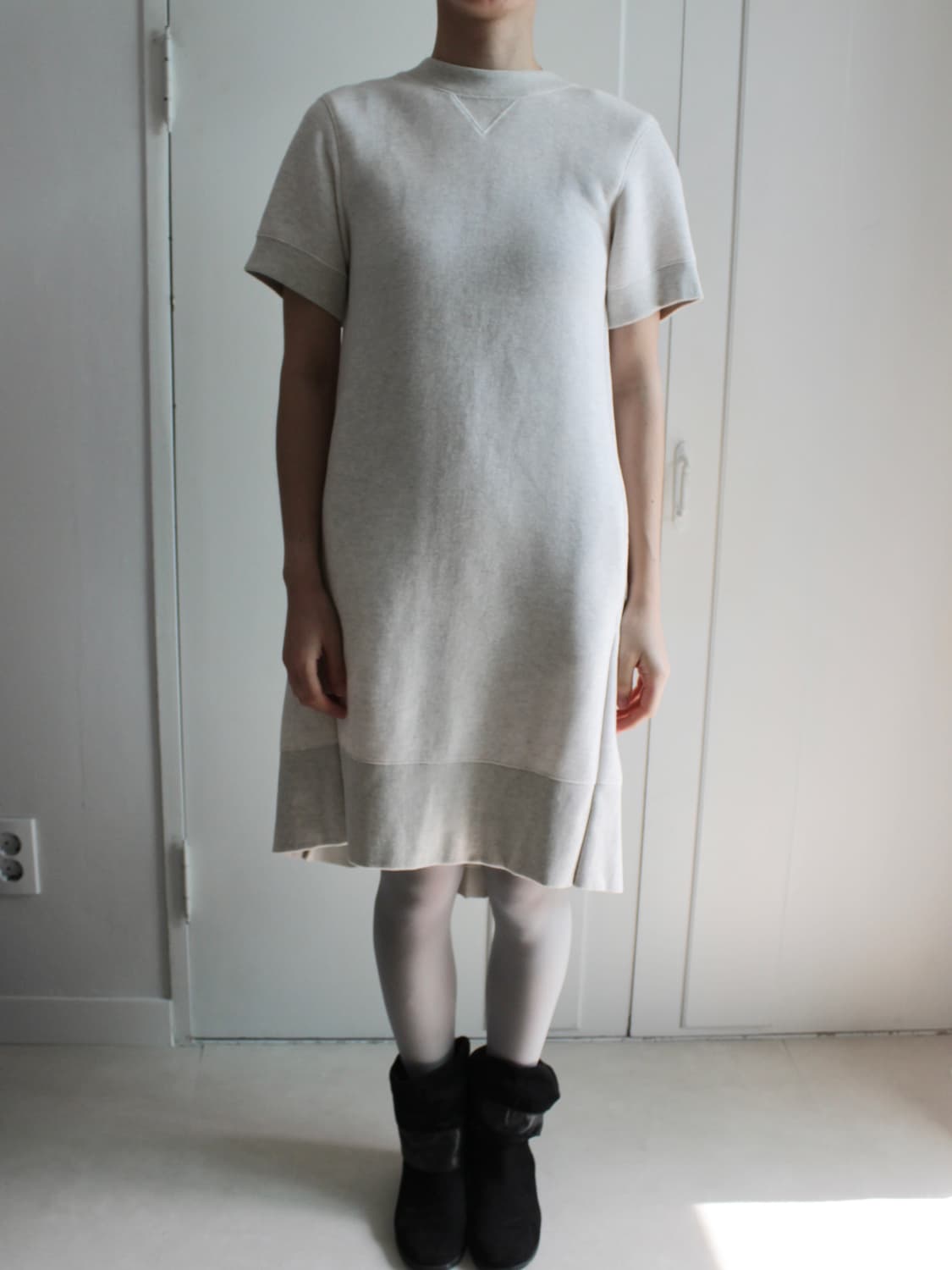 Sacai 상품이미지8