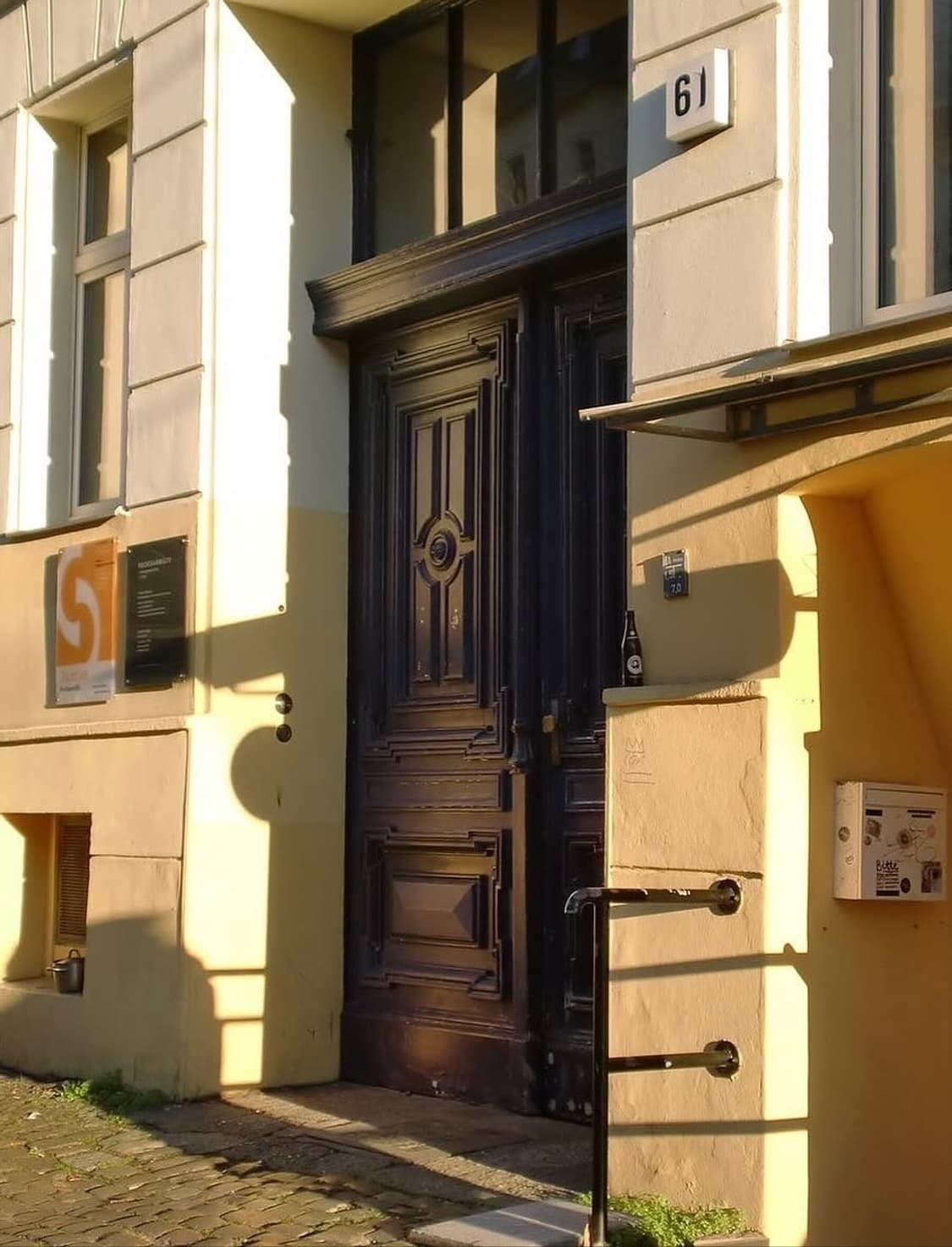 카시오 엑슬림 EX-Z33 딸기우유 🍰🍓 상품이미지4