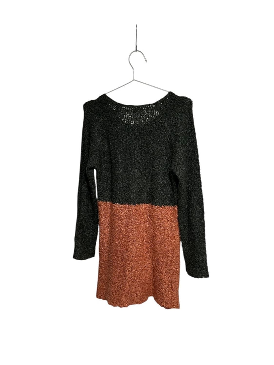 vtg top 상품이미지5