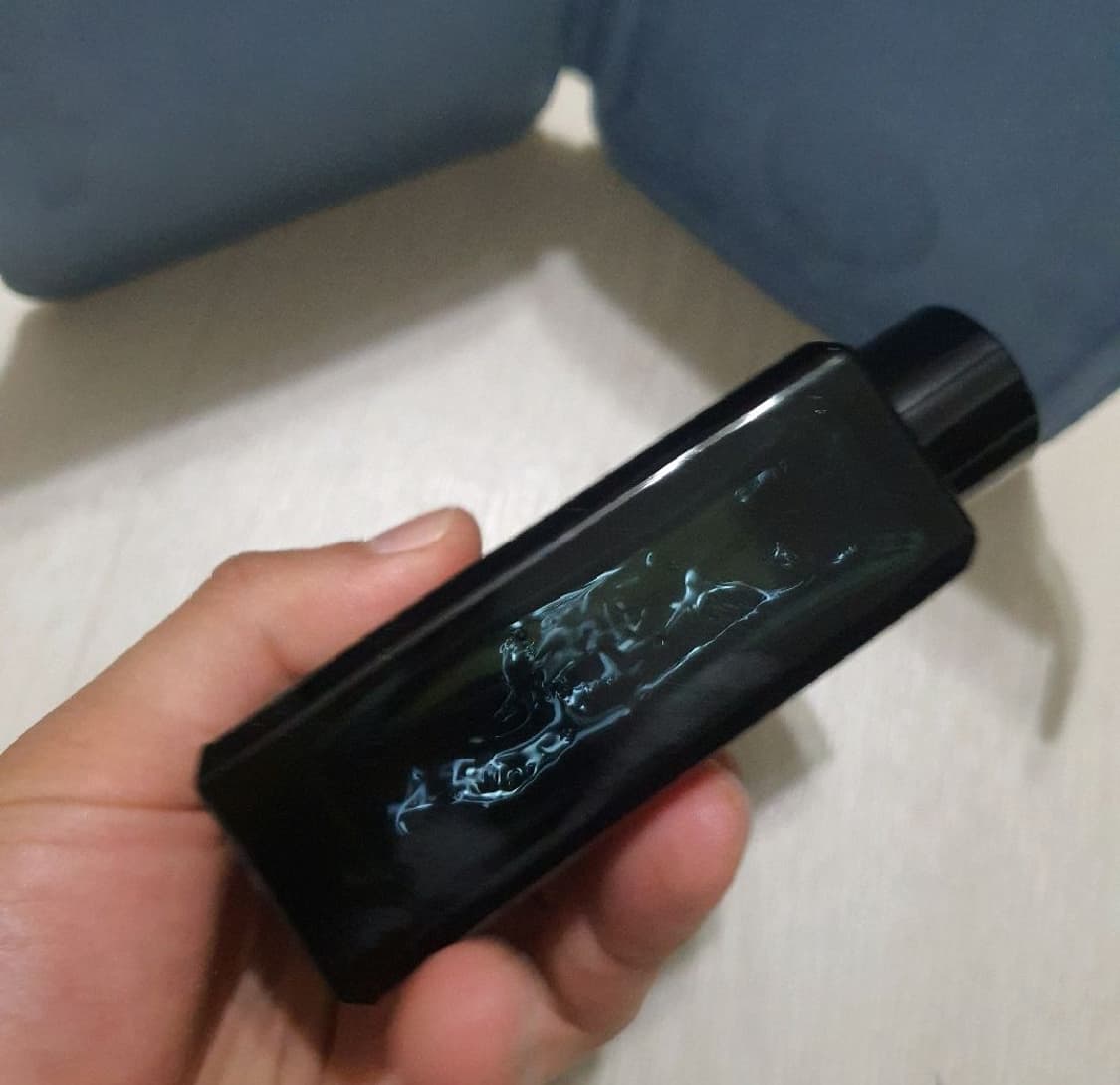 샤넬 블루 드 샤넬 퍼퓸 100ml 상품이미지6