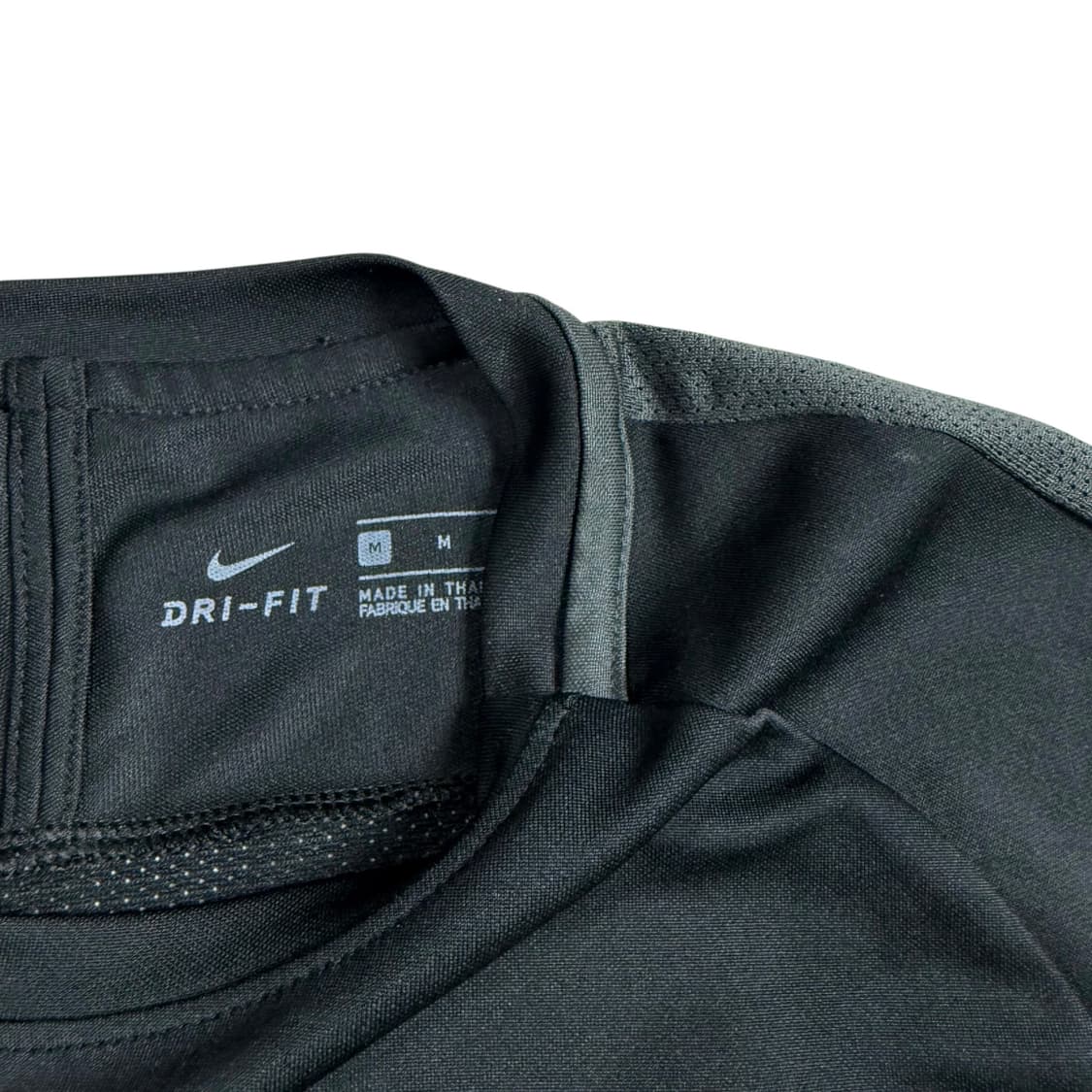 나이키 브라질 유니폼 상품이미지2