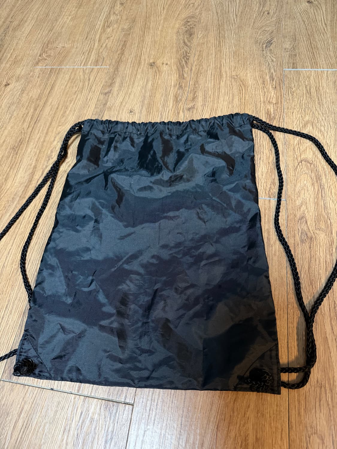 반스 스트링백 상품이미지2