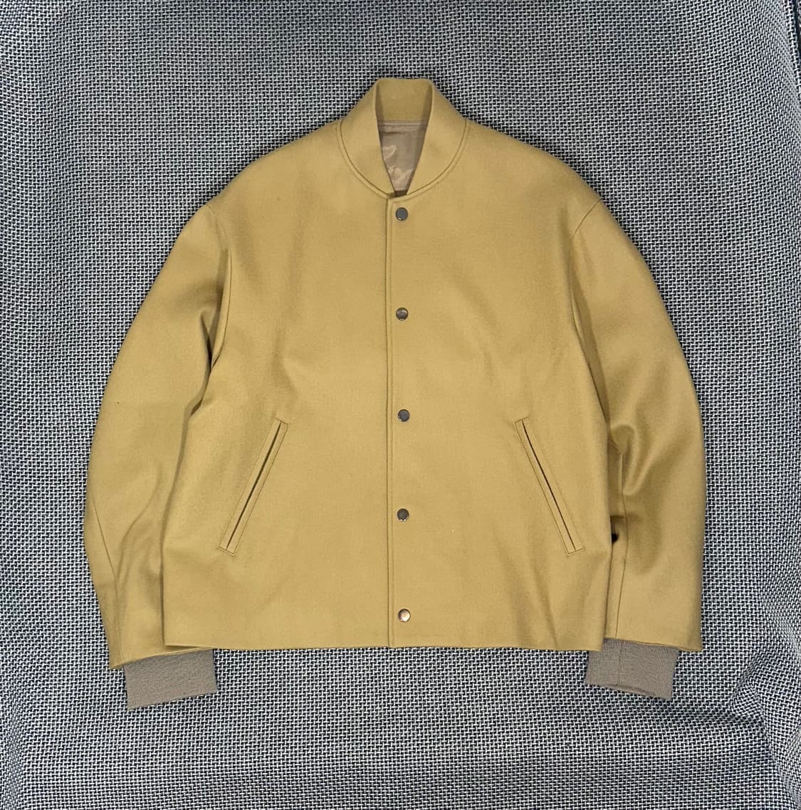 URU 자켓 (2/L) 상품이미지1