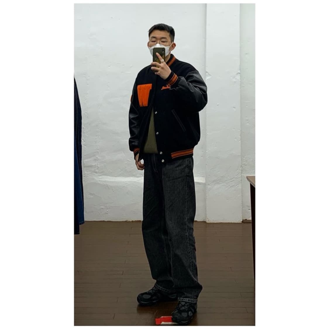 듀테로 바시티 L 상품이미지2