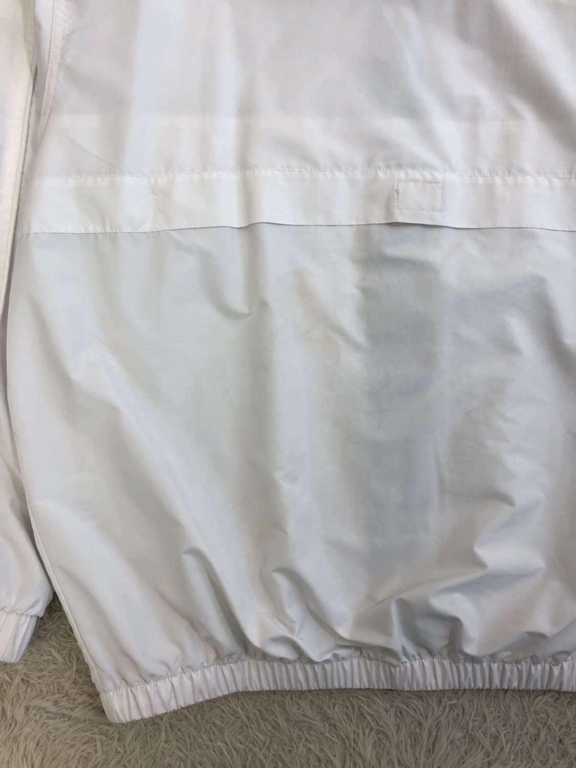 나이키 바람막이/#2 상품이미지6