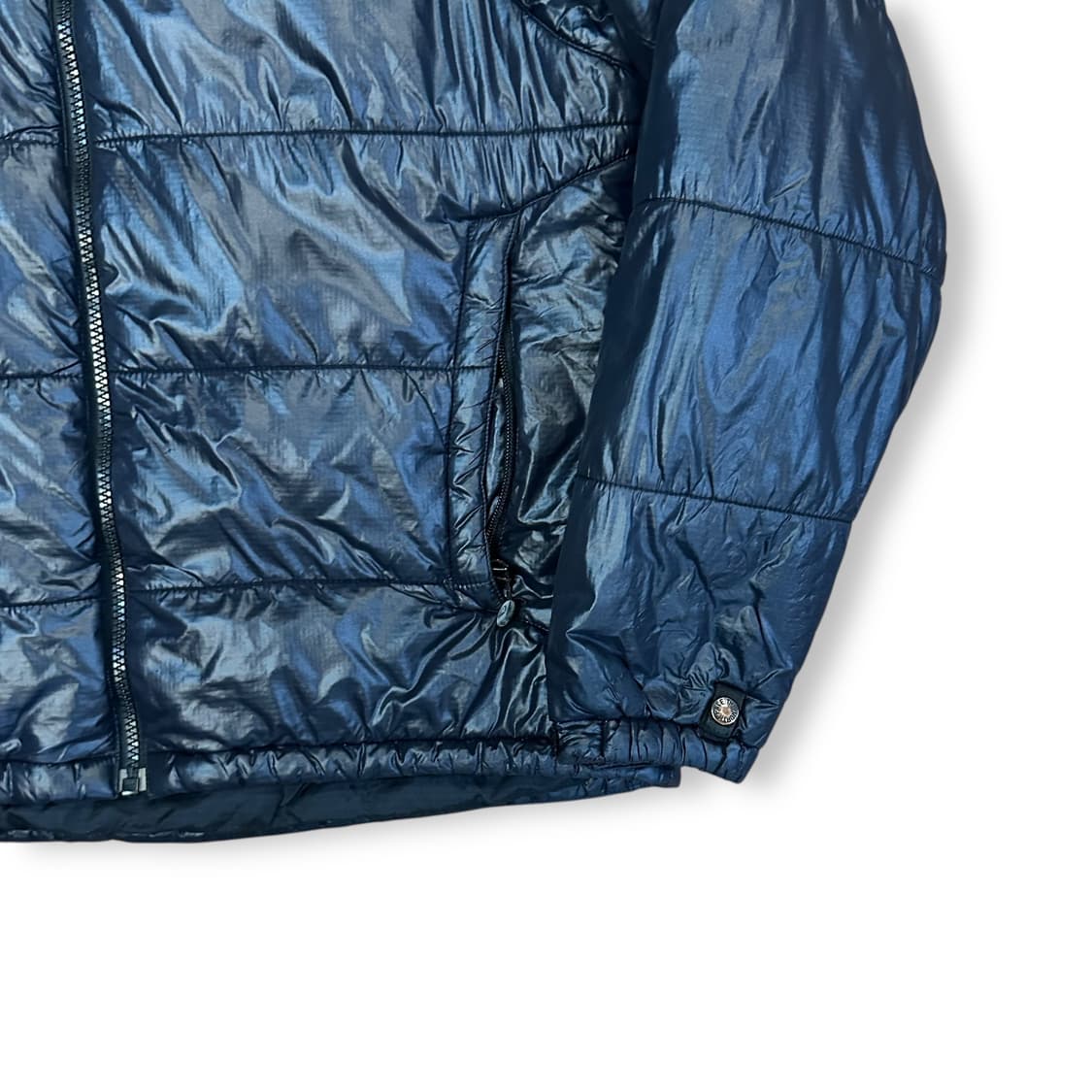 노스페이스 점퍼 상품이미지3