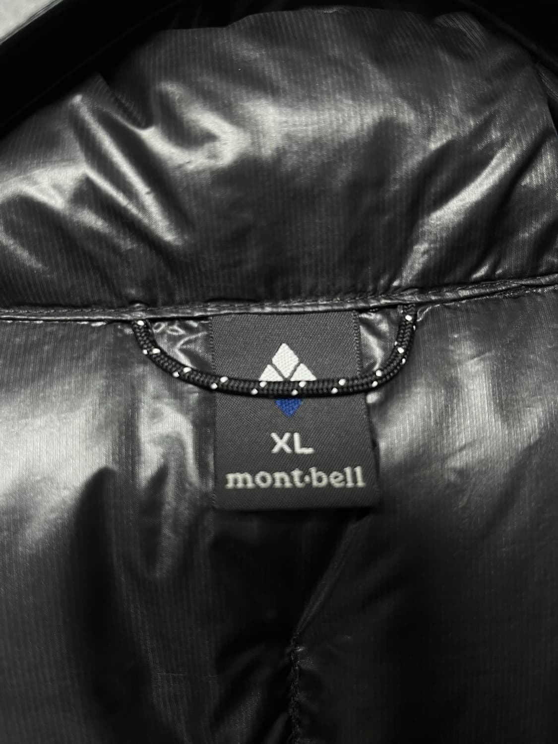 몽벨 슈페리어 EX800 XL 상품이미지3