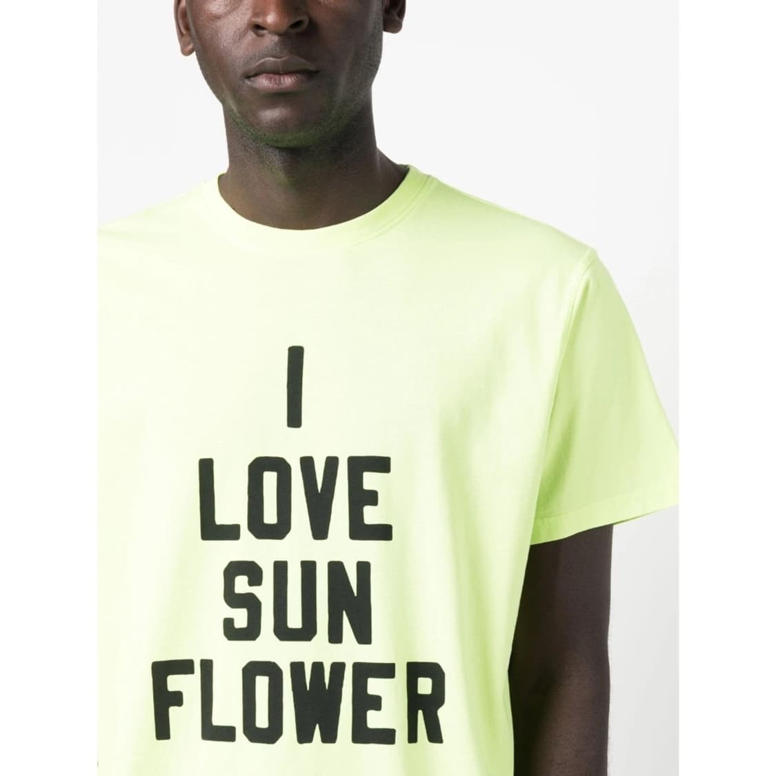 선플라워 스포츠 러브티 상품이미지2