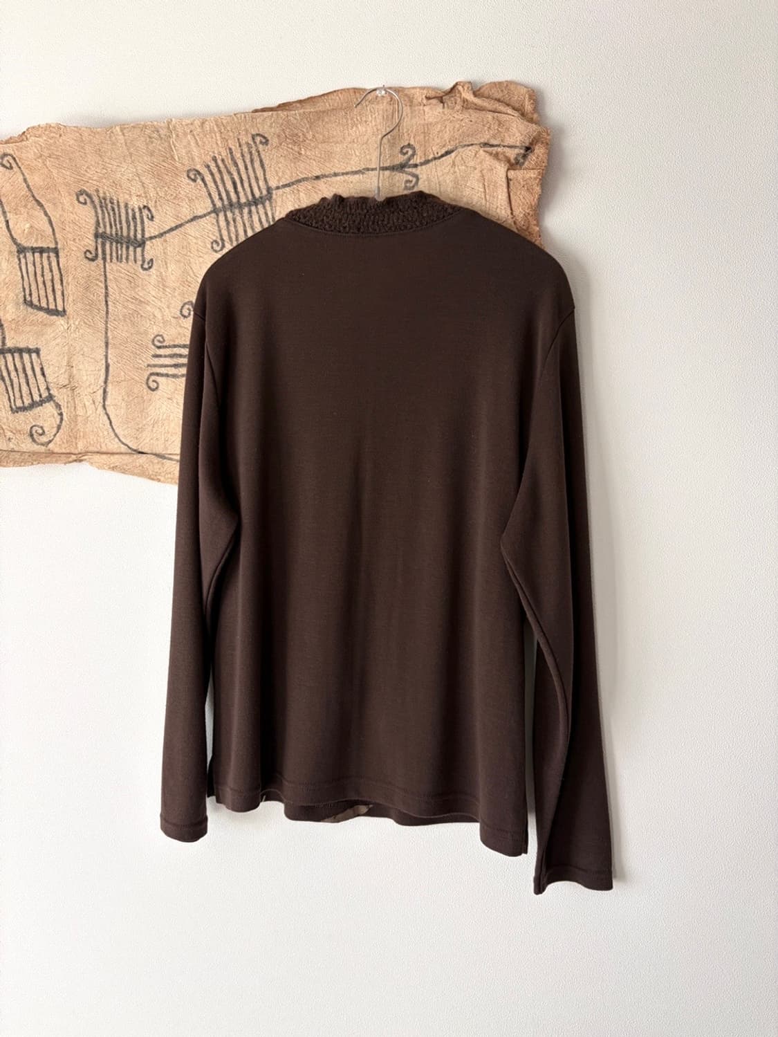 milake 상품이미지10