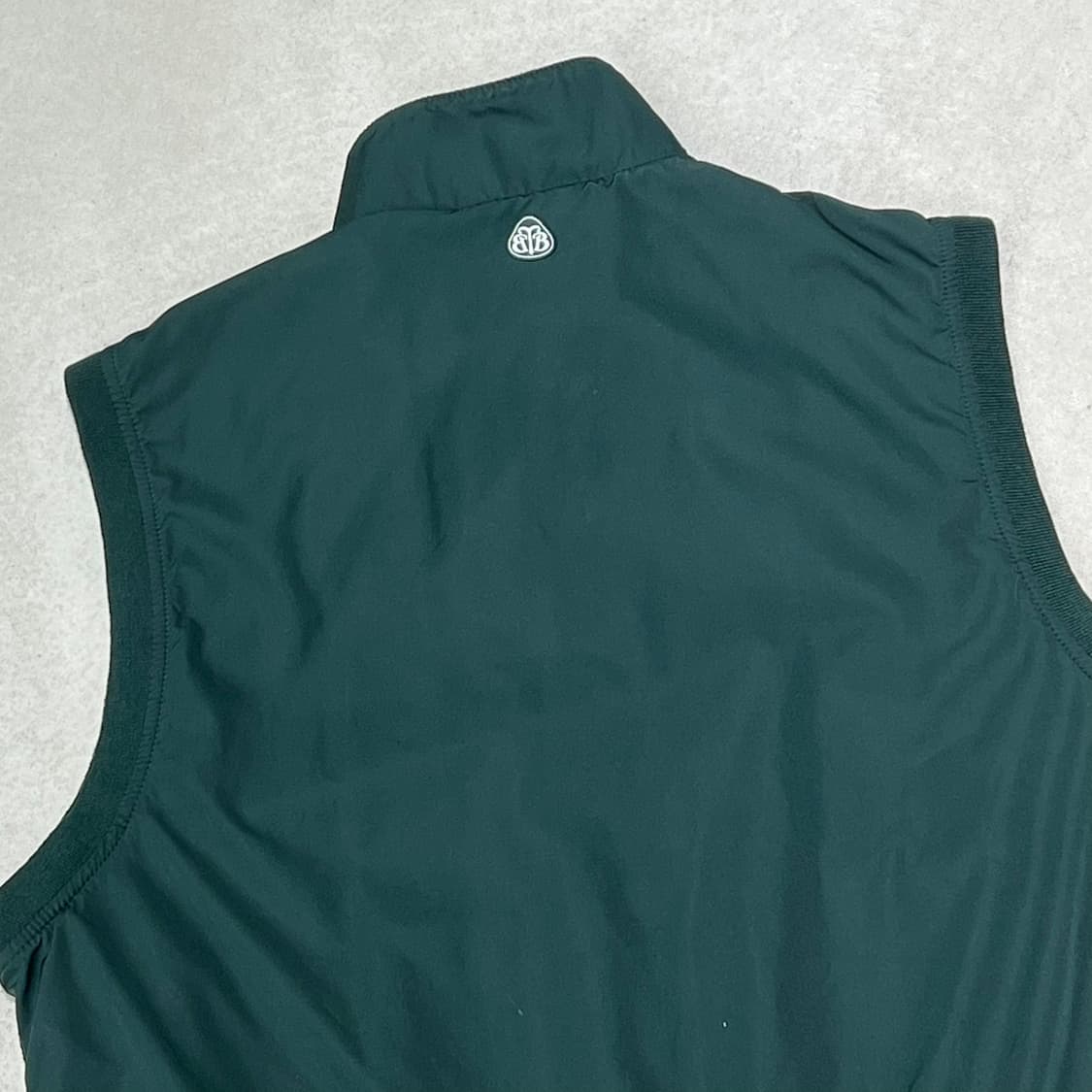 브룩스브라더스 아노락 베스트 s09404 상품이미지4