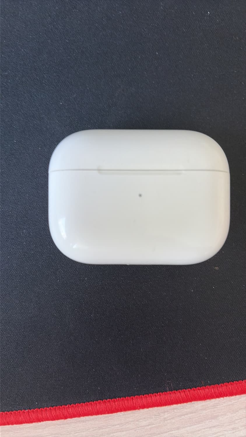 에어팟 프로1 세대 상품이미지4