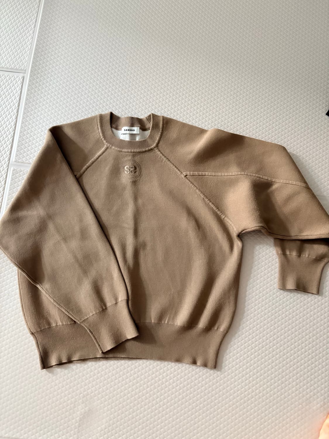 산드로 세트상품 상품이미지2