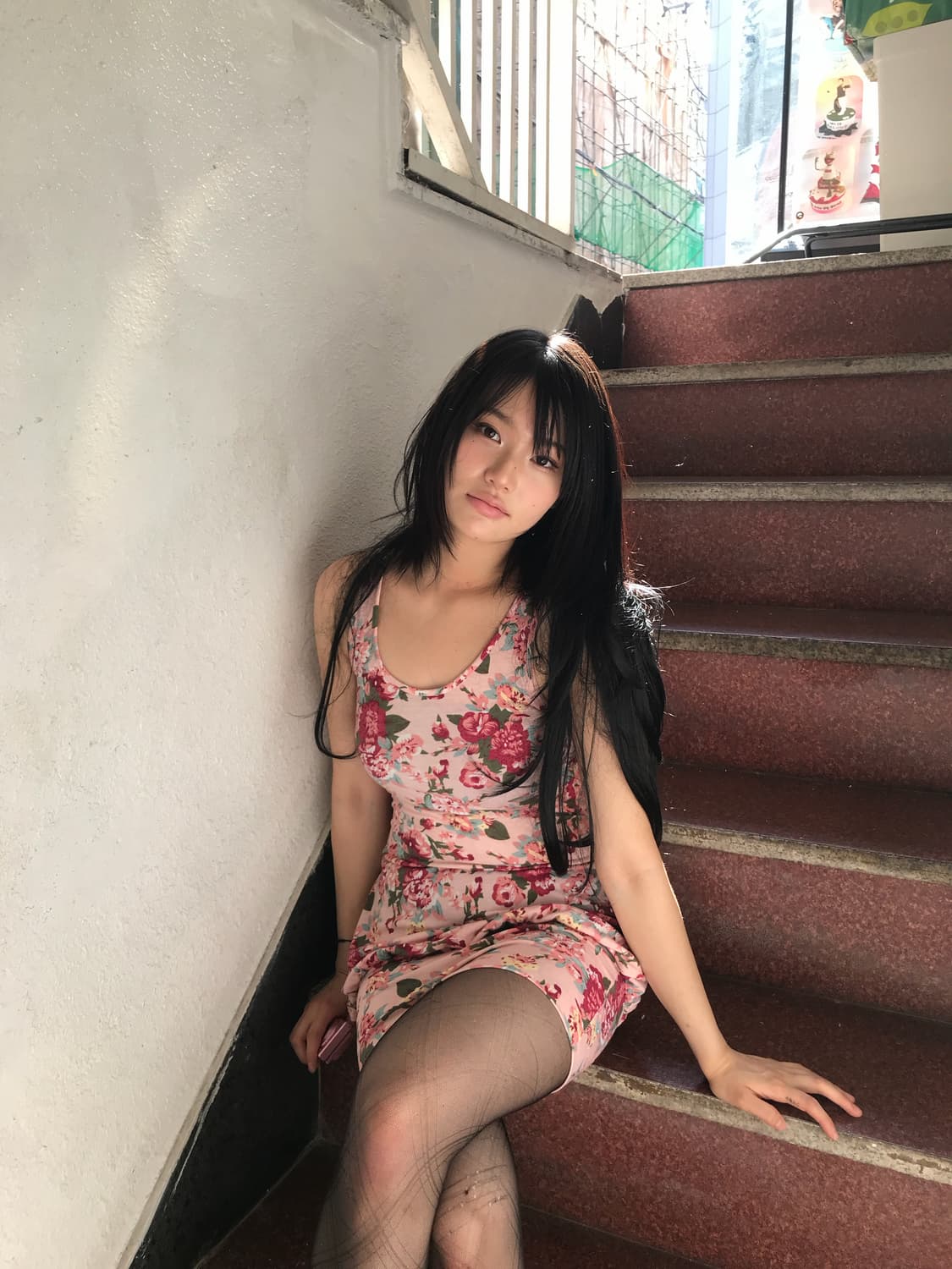 Vin 상품이미지5