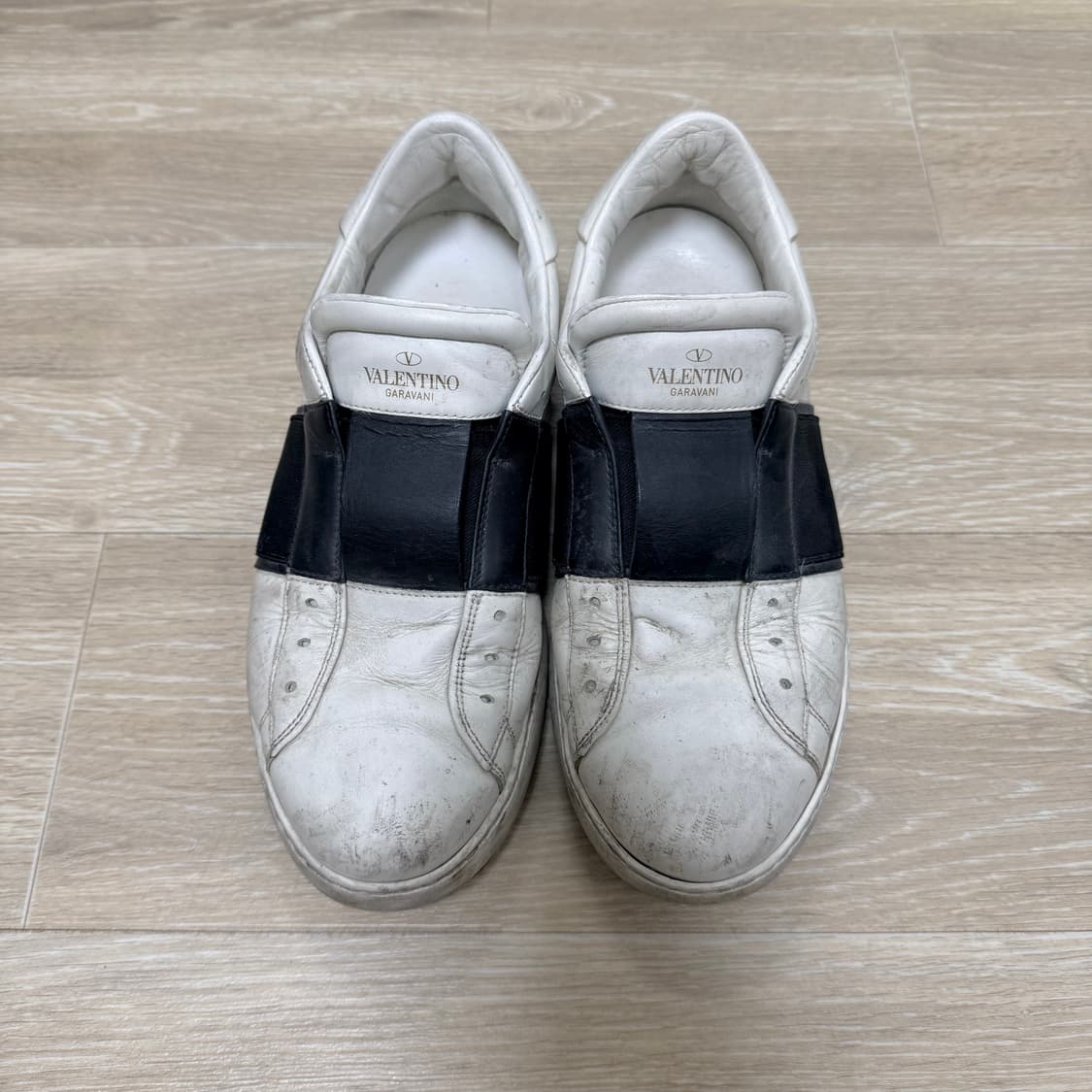 발렌티노 41 265 상품이미지2