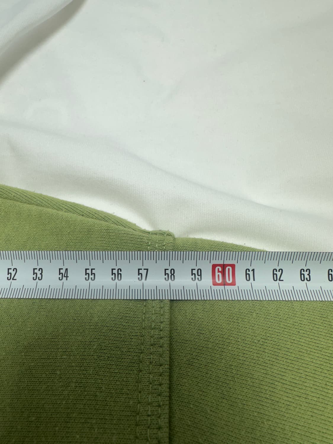 스투시 맨투맨 상품이미지6