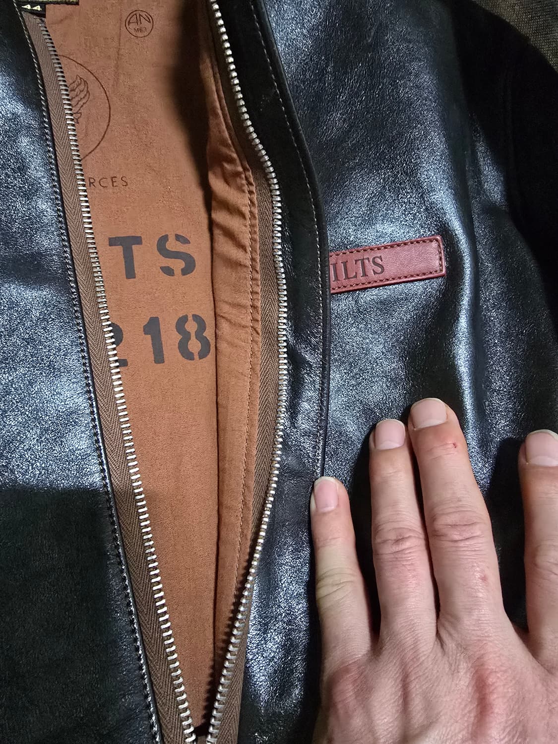 토이즈맥코이  상품이미지5