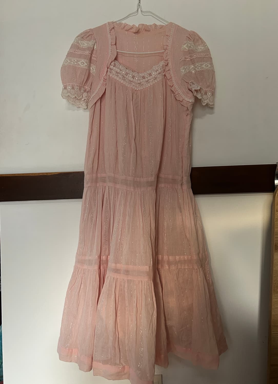 에고이스트 원피스  상품이미지5