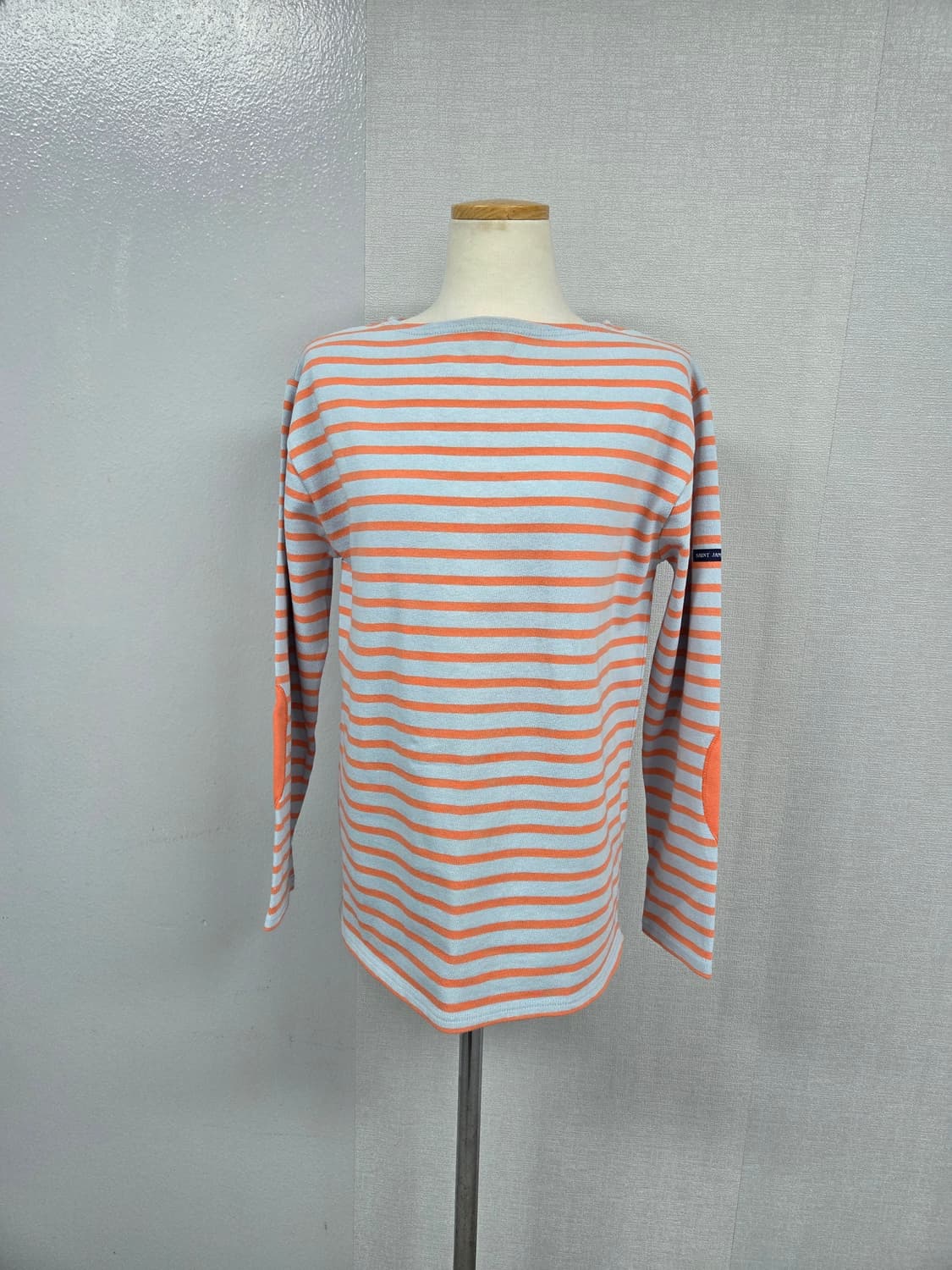 세인트  제임스  상품이미지1