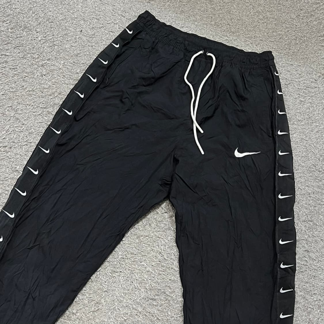 [95-100] 나이키 조거팬츠 상품이미지2